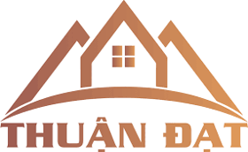 tuyển dụng