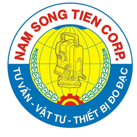tuyển dụng