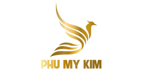 tuyển dụng