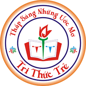 tuyển dụng
