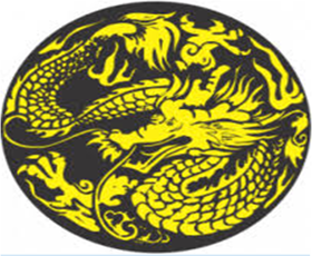 tuyển dụng
