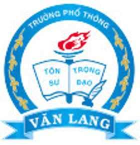 tuyển dụng