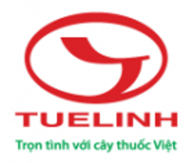 tuyển dụng