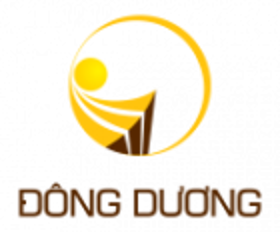 tuyển dụng