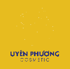 tuyển dụng