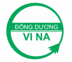 tuyển dụng