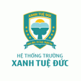 tuyển dụng