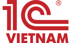 tuyển dụng