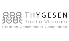 tuyển dụng