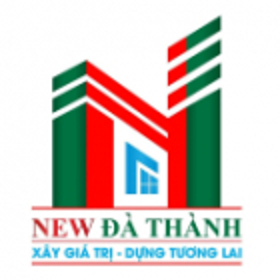 tuyển dụng