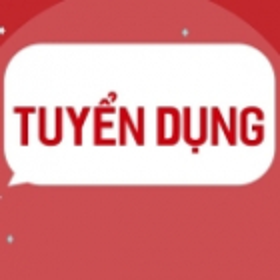 tuyển dụng