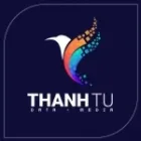 tuyển dụng