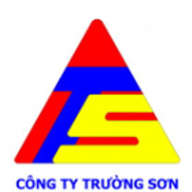 tuyển dụng