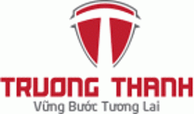 tuyển dụng