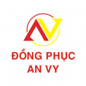 tuyển dụng