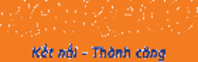 tuyển dụng