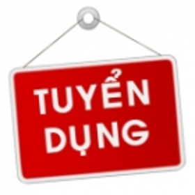 tuyển dụng