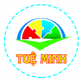 tuyển dụng