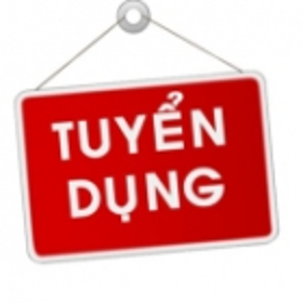 tuyển dụng