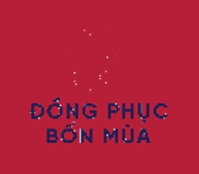 tuyển dụng