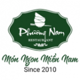 tuyển dụng