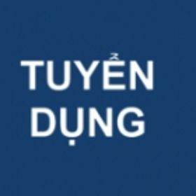 tuyển dụng