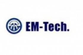 Công ty TNHH Em Tech Việt Nam