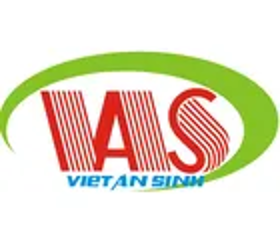 tuyển dụng