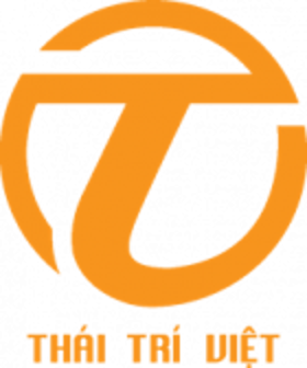 tuyển dụng