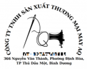tuyển dụng