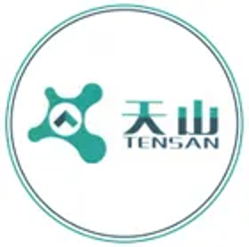 tuyển dụng
