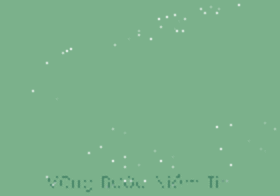 tuyển dụng