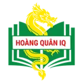 tuyển dụng