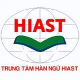 tuyển dụng