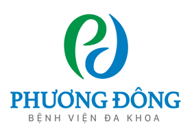 tuyển dụng
