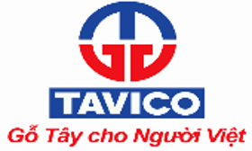 tuyển dụng