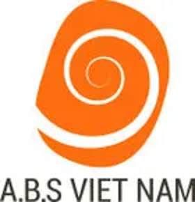 tuyển dụng