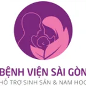 tuyển dụng