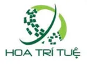 tuyển dụng