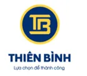 tuyển dụng