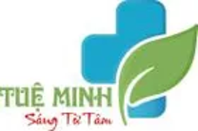 tuyển dụng