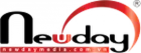 tuyển dụng