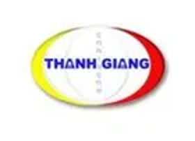 tuyển dụng