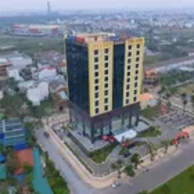 tuyển dụng