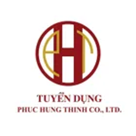 tuyển dụng