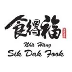 tuyển dụng