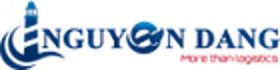 tuyển dụng