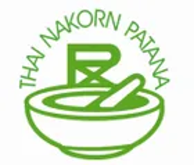 tuyển dụng