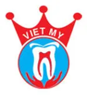 tuyển dụng