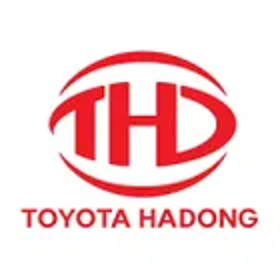 tuyển dụng